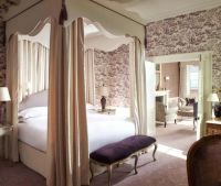 Hotel Cliveden House 28